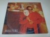 Stevie Wonder - Characters (LP)